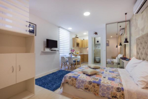 Отель Apartment Rosulica  Сплит
